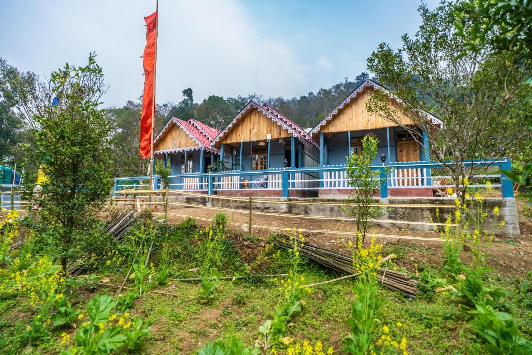 Photo of Others in Turuk