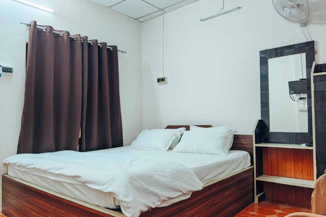 Photo of Bedroom in Tajpur