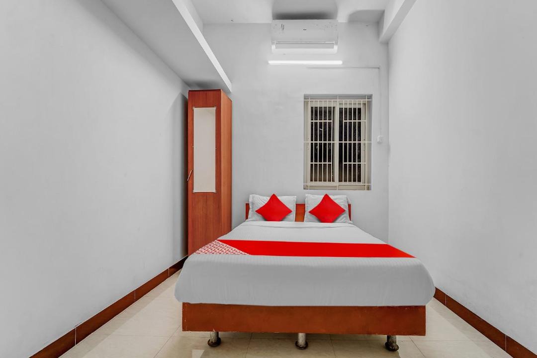 Photo of Bedroom in Saravanampatty