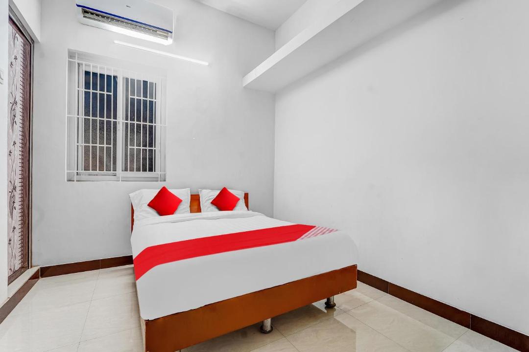 Photo of Bedroom in Saravanampatty