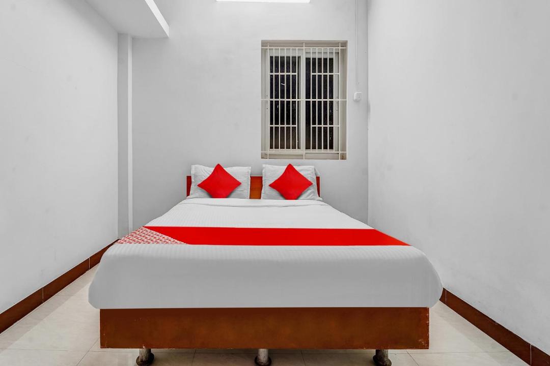 Photo of Bedroom in Saravanampatty