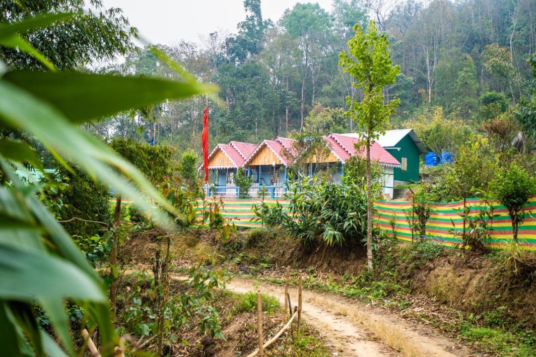 Photo of Others in Turuk