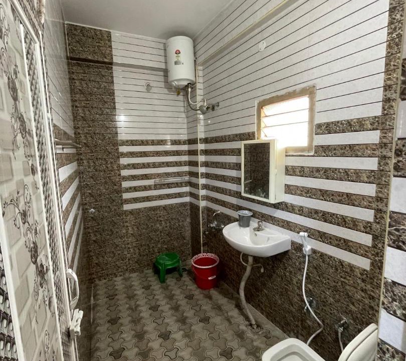 Photo of Bathroom in Kumbakonam
