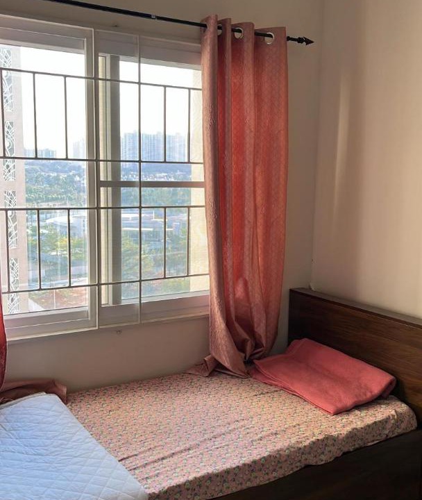 Photo of Bedroom in Bengaluru