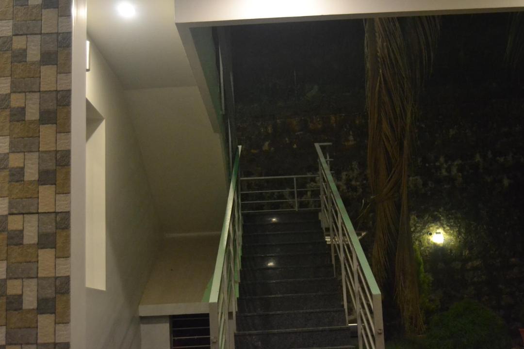 Photo of Others in Adyar