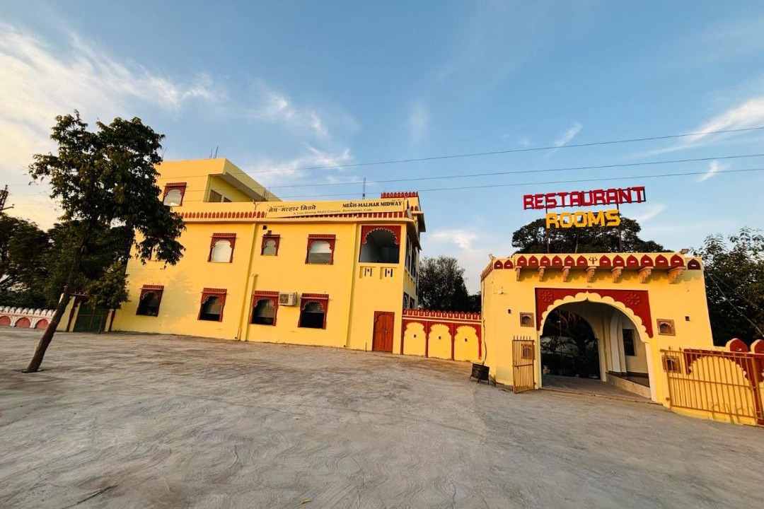 Photo of Others in Jaitaran
