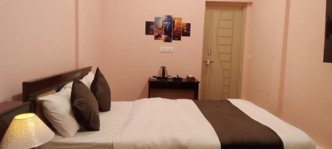 Photo of Bedroom in Kalapettai