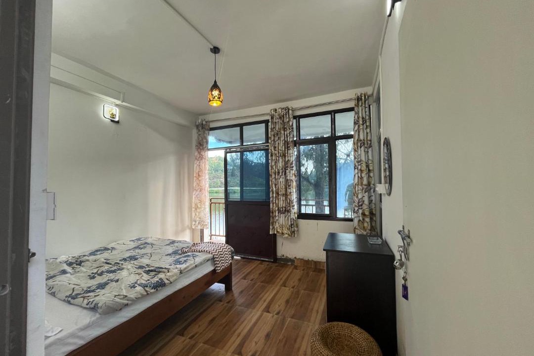 Photo of Bedroom in Mirik