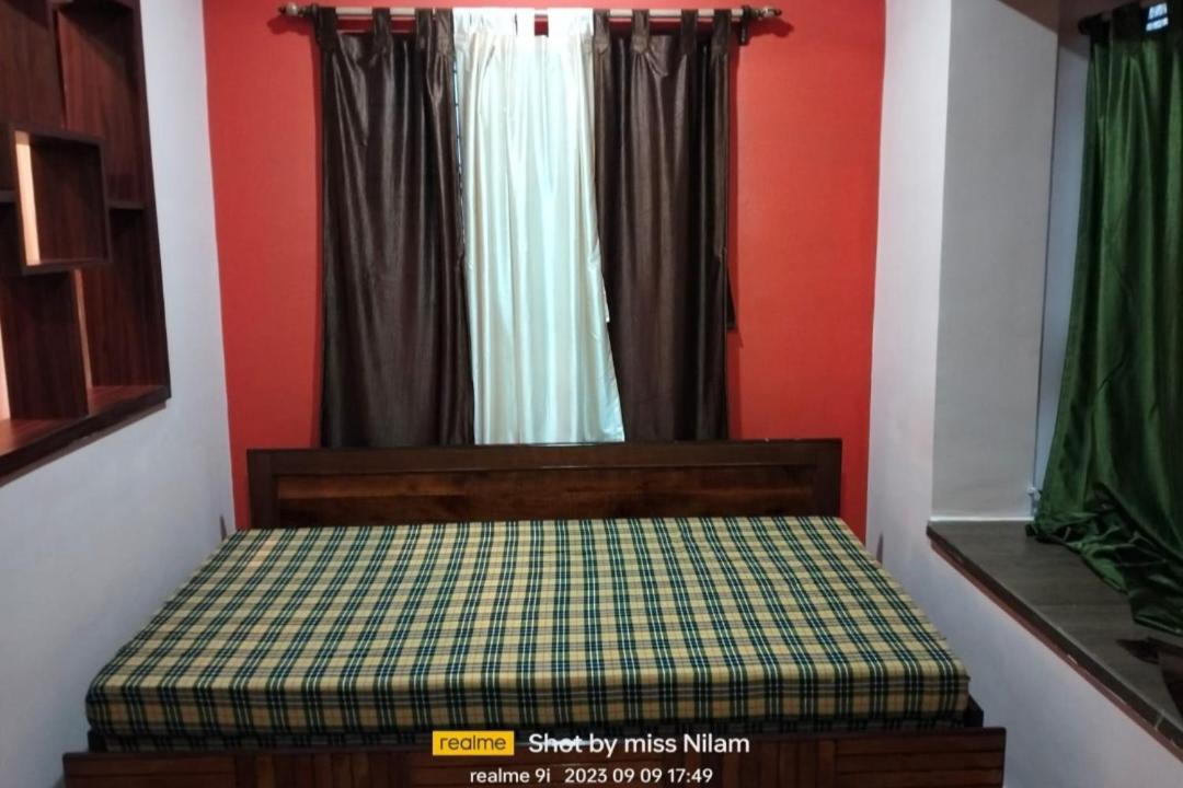 Photo of Bedroom in Bolpur