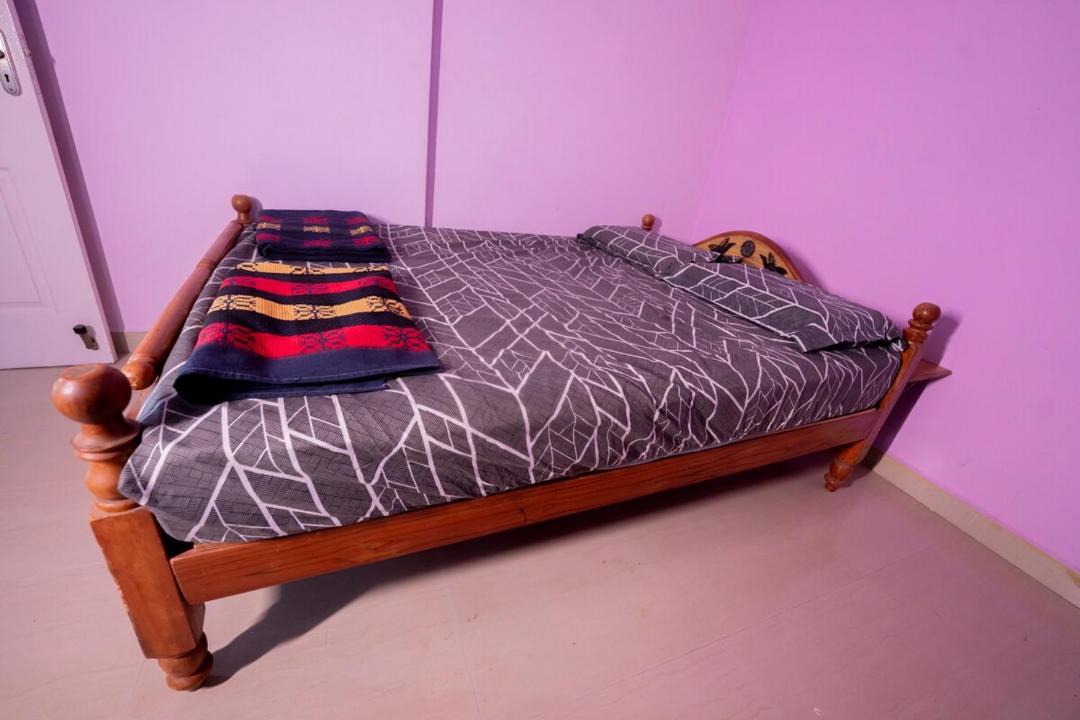 Photo of Bedroom in Chennai