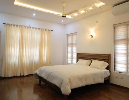 Photo of Bedroom in Thalassery