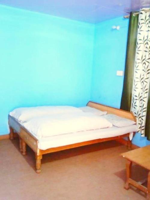 Photo of Bedroom in Bhatwari