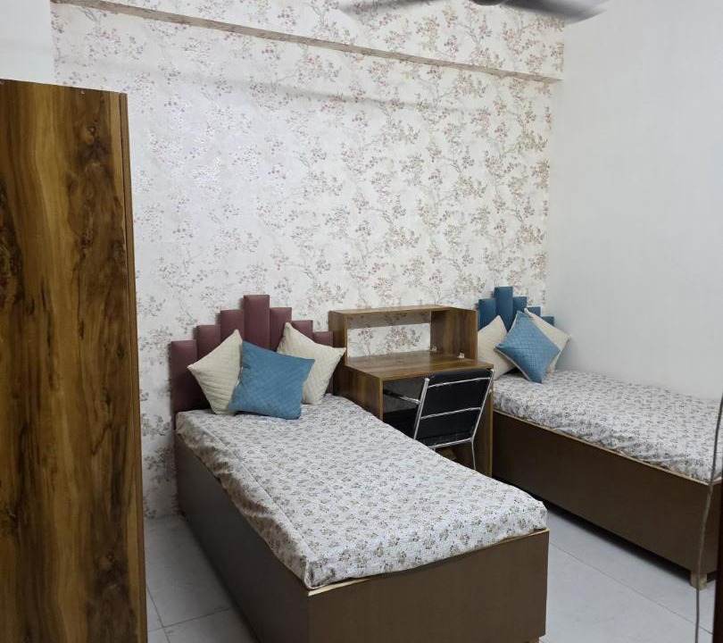 Photo of Bedroom in Bullawala