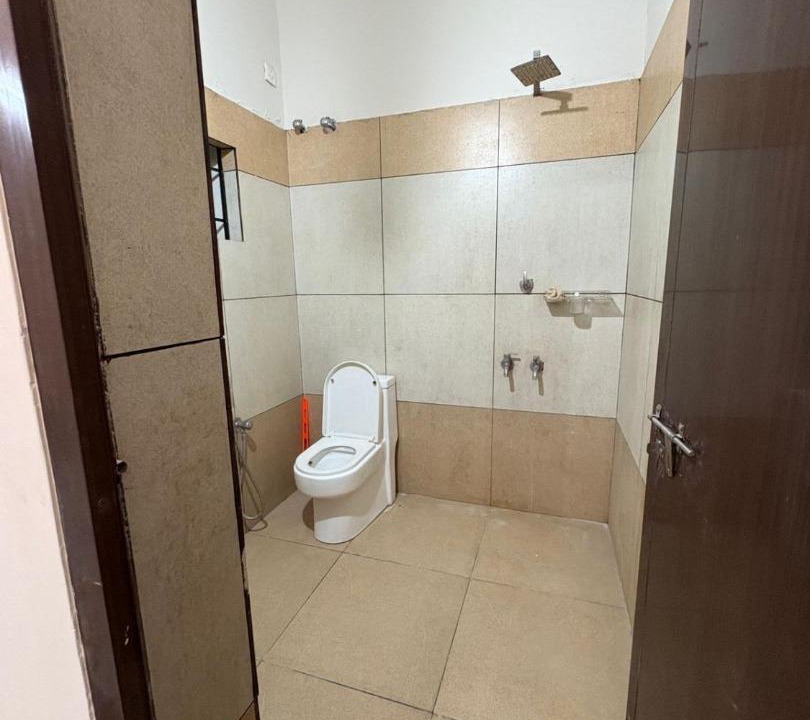 Photo of Bathroom in Palakkad