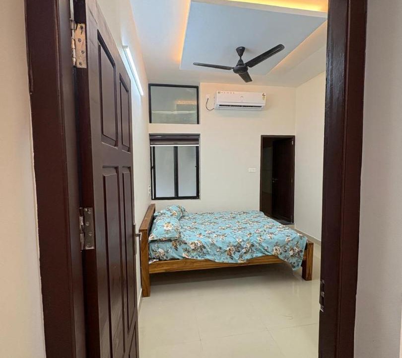 Photo of Bedroom in Palakkad