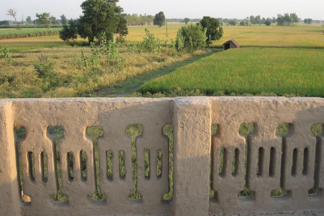 Photo of Others in Kottli Sainian