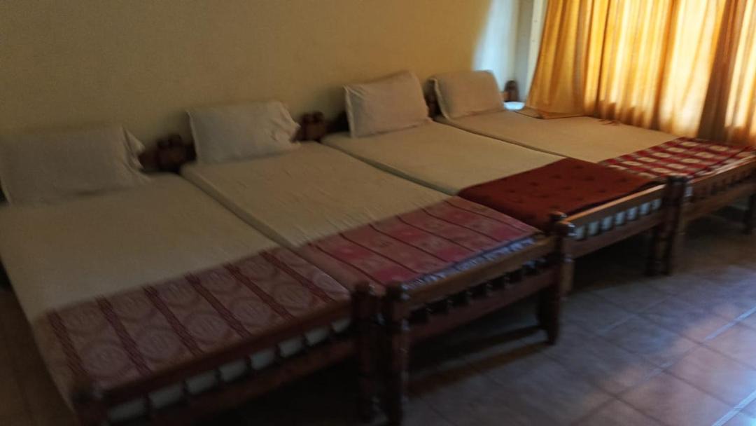 Photo of Bedroom in Edapalli