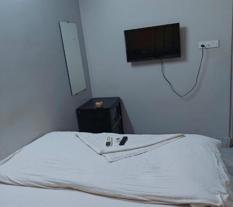 Photo of Bedroom in Sector II