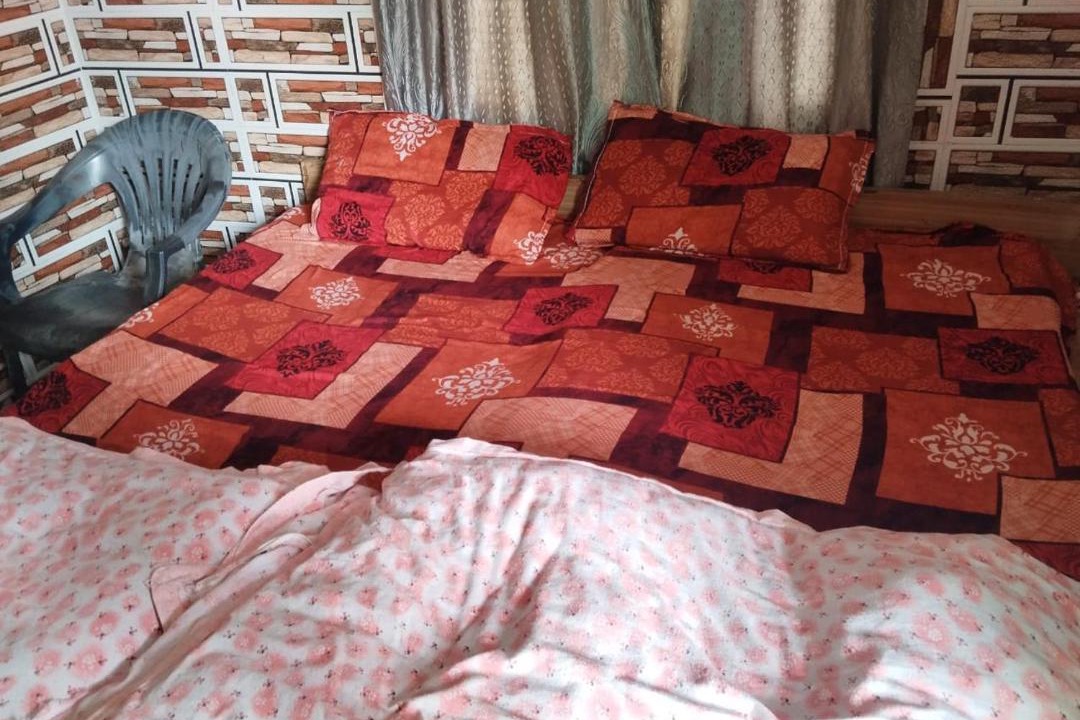 Photo of Bedroom in Kharsali