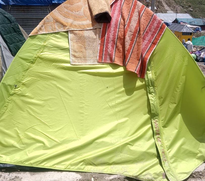 Photo of Others in Kedarnath