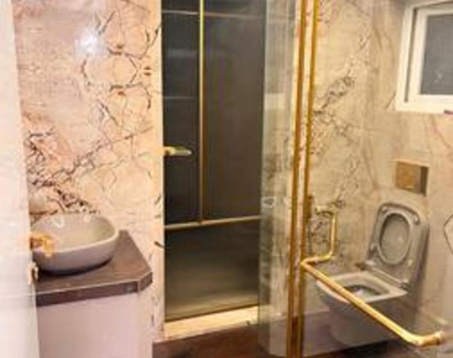 Photo of Bathroom in Bhowanipore