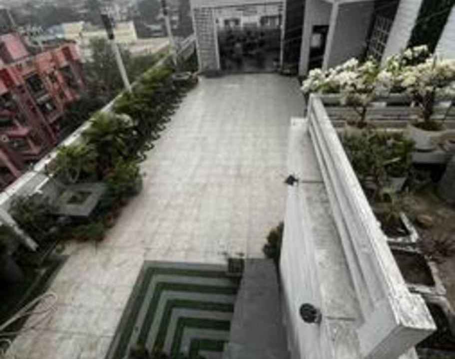 Photo of Others in Bhowanipore