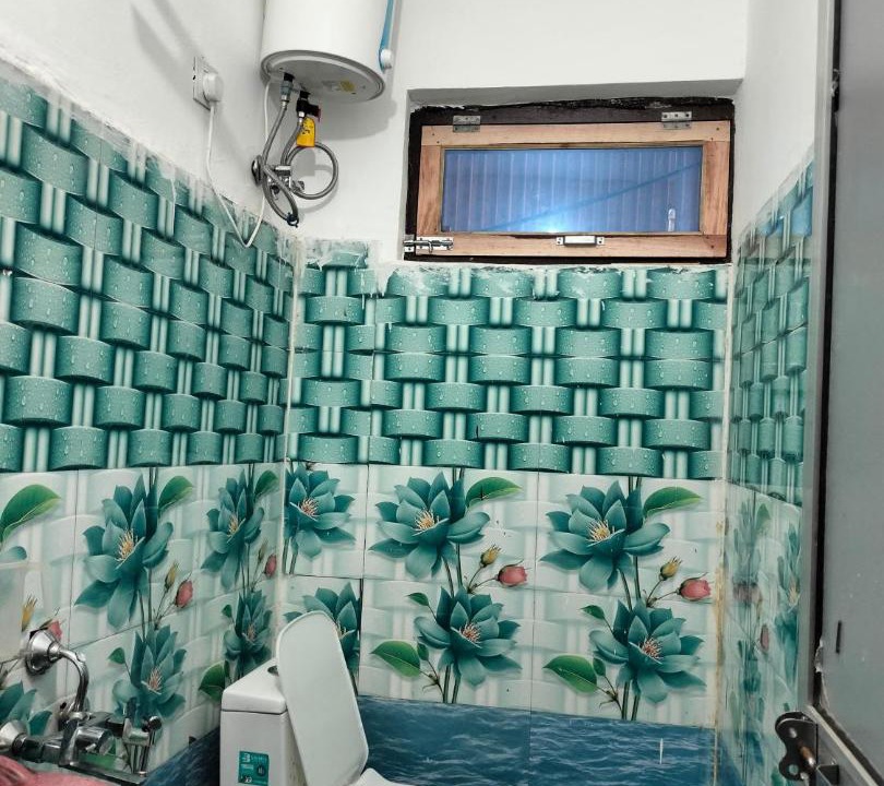Photo of Bathroom in Narainkoti