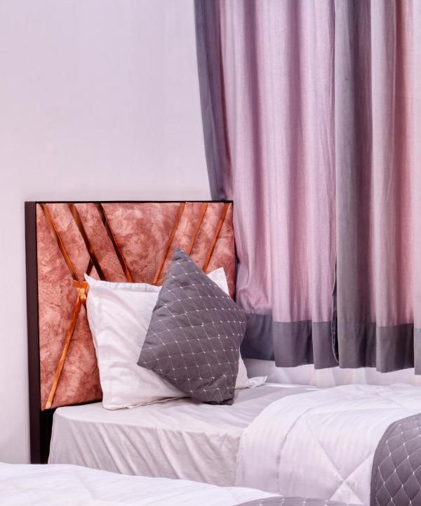 Photo of Bedroom in Narainkoti