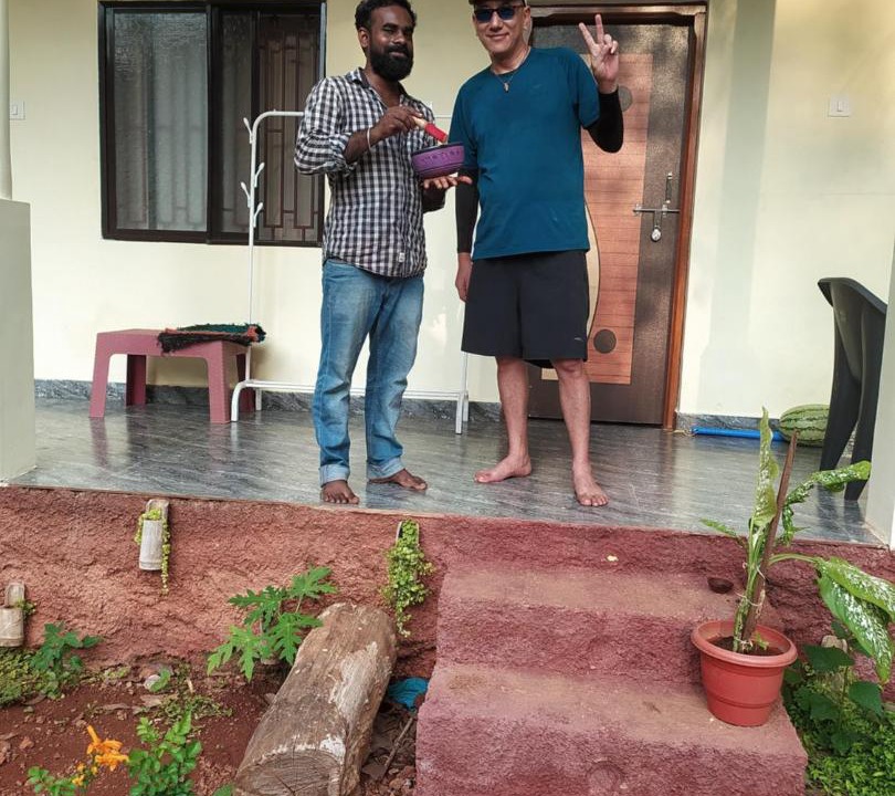 Photo of Others in Gokarna