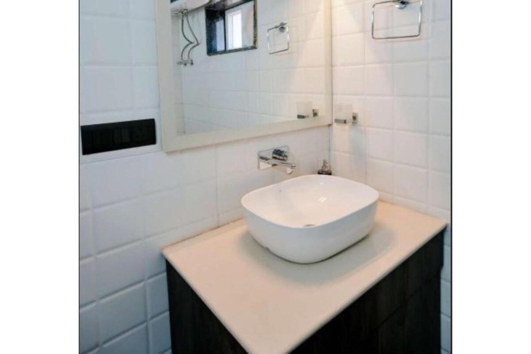 Photo of Bathroom in Bhagtpura