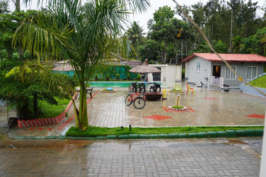 Photo of Others in Chikkamagaluru