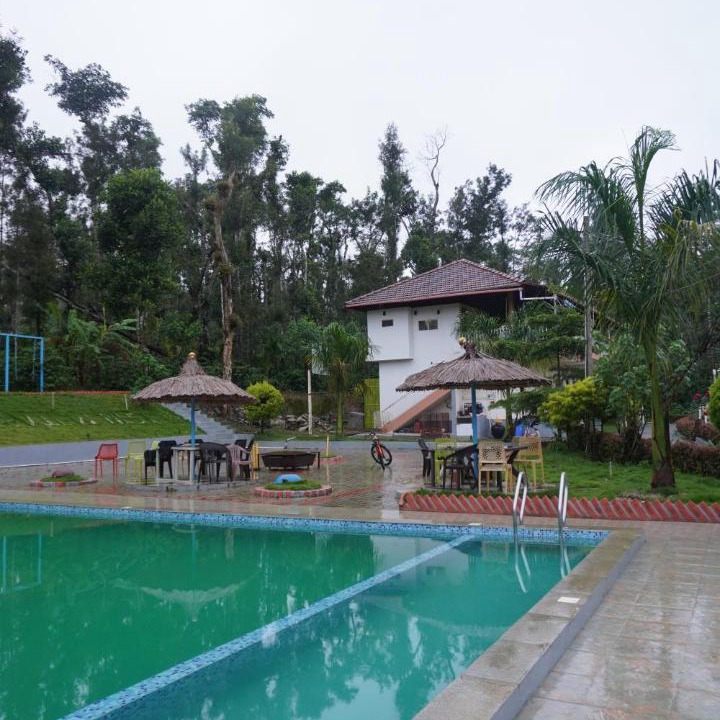 Photo of Others in Chikkamagaluru