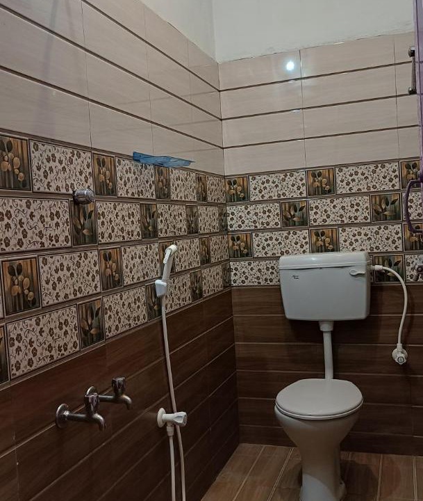 Photo of Bathroom in Kottakuppam