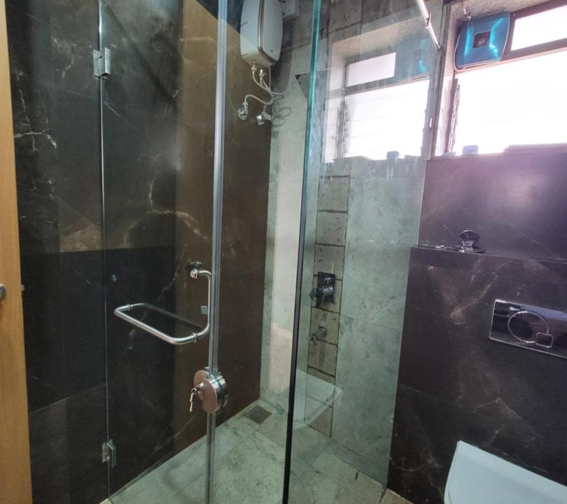 Photo of Bathroom in Khodala