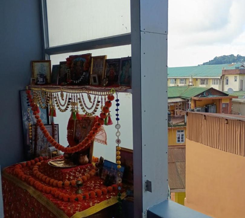 Photo of Others in Darjeeling