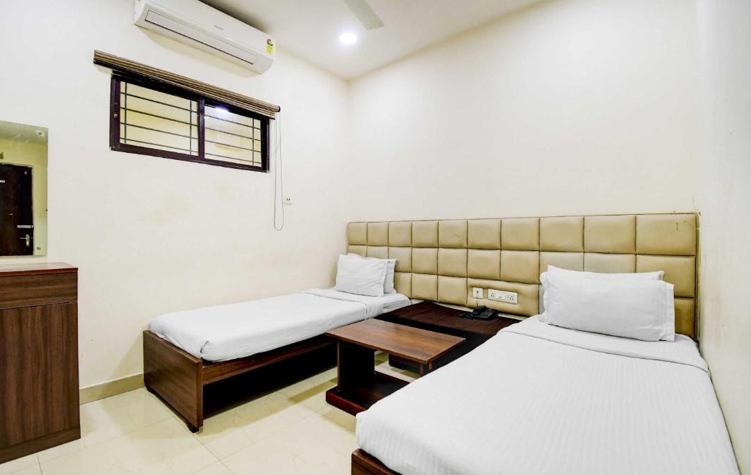 Photo of Bedroom in Taltala