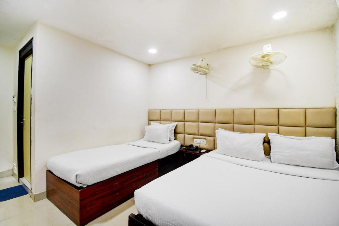 Photo of Bedroom in Taltala
