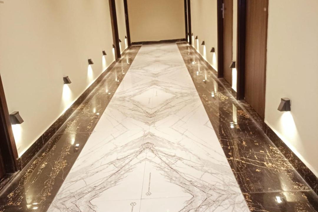 Photo of Bathroom in Bulandshahr