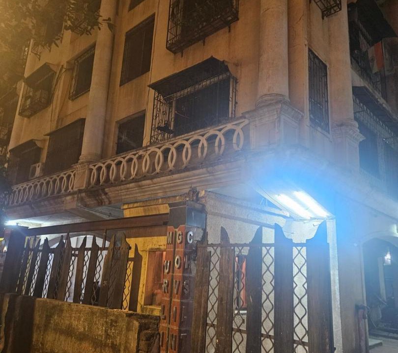 Photo of Others in Khar