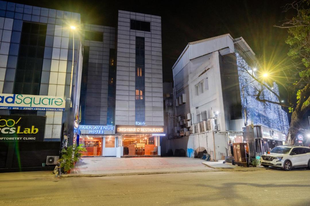 Photo of Others in Nungambakkam