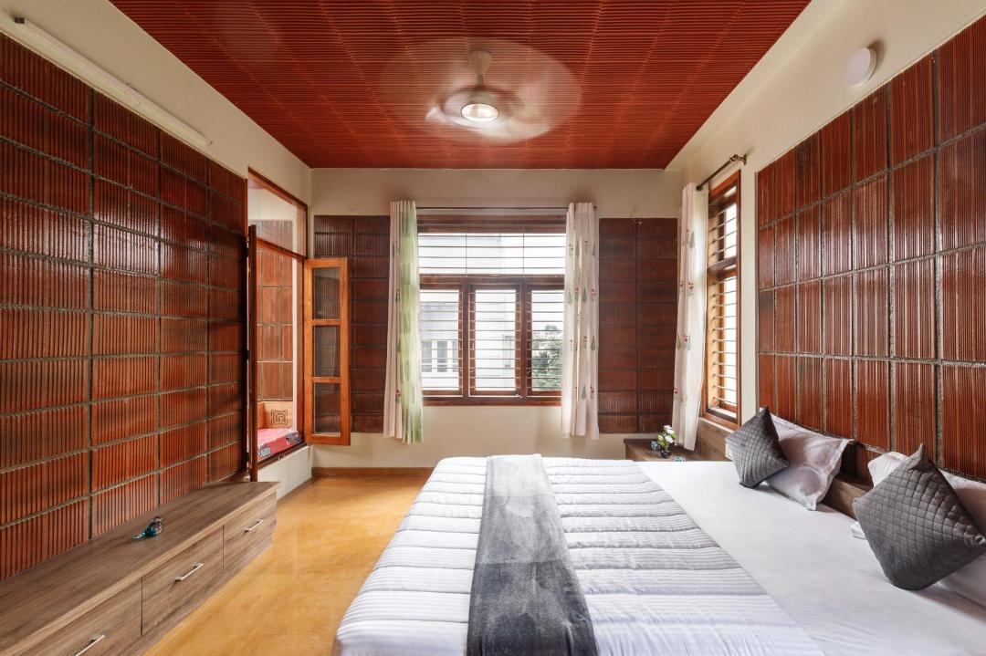 Photo of Bedroom in Bengaluru