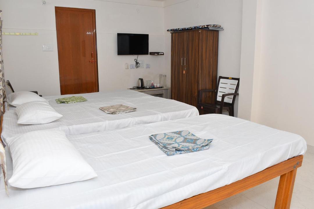 Photo of Bedroom in Virudhunagar