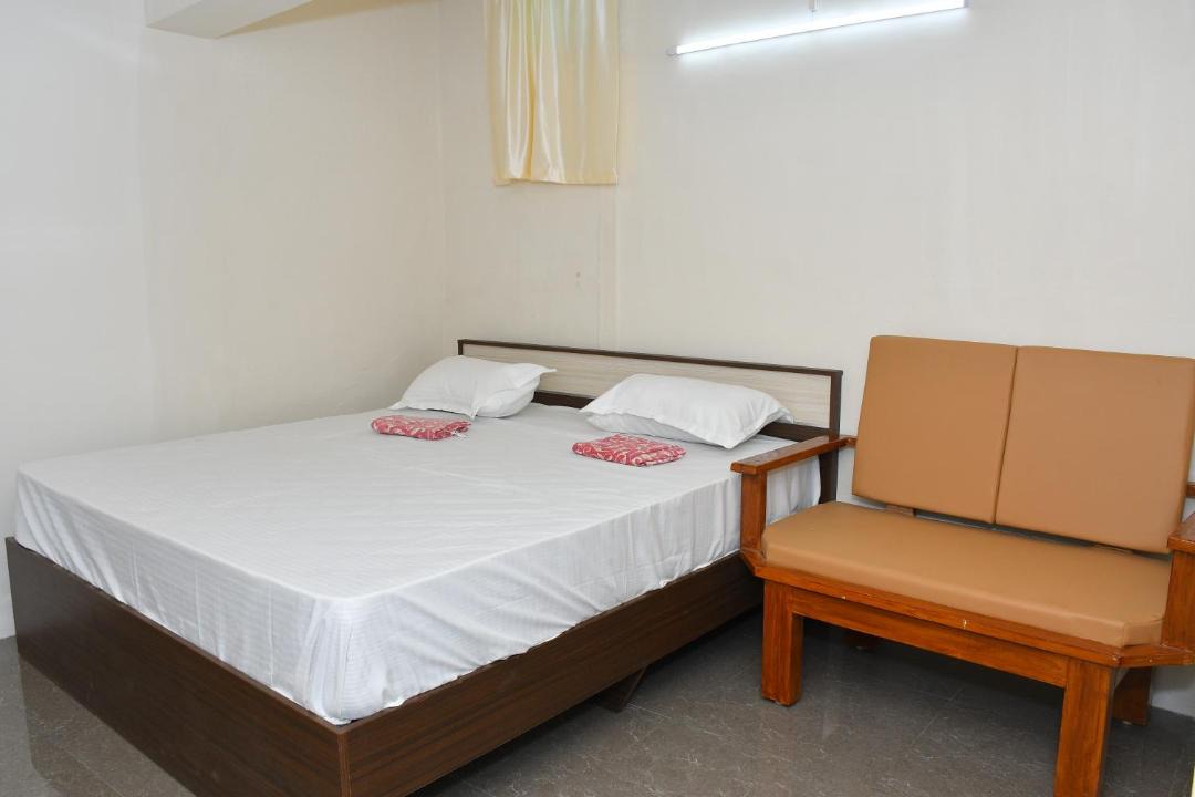 Photo of Bedroom in Virudhunagar