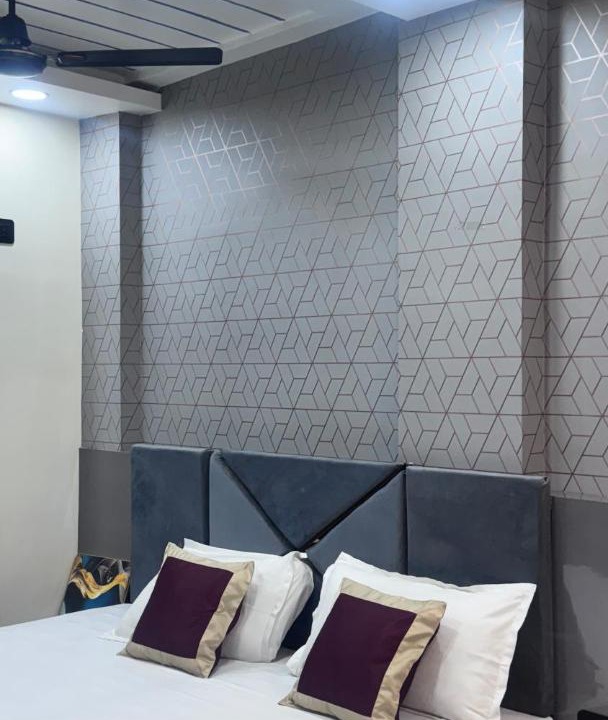 Photo of Bedroom in Patna