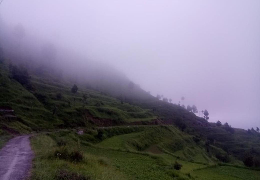 Photo of Others in Bajeri