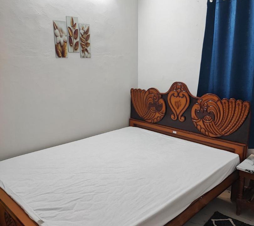 Photo of Bedroom in Khattalwada