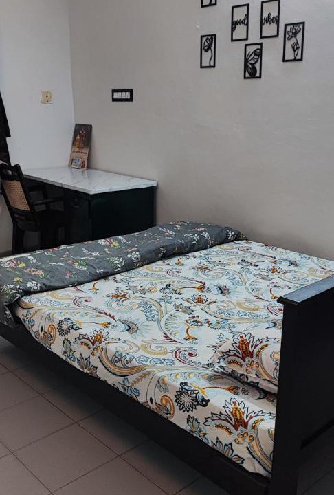 Photo of Bedroom in Khattalwada