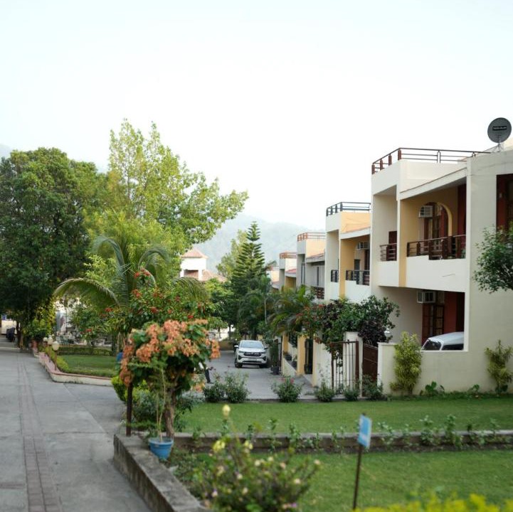 Photo of Others in Rishikesh