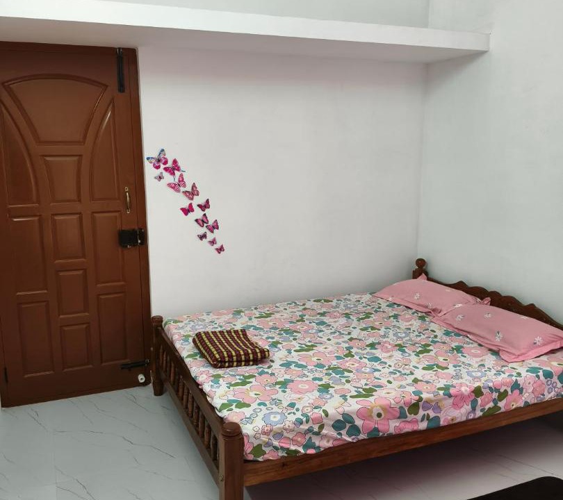 Photo of Bedroom in Anaimalai
