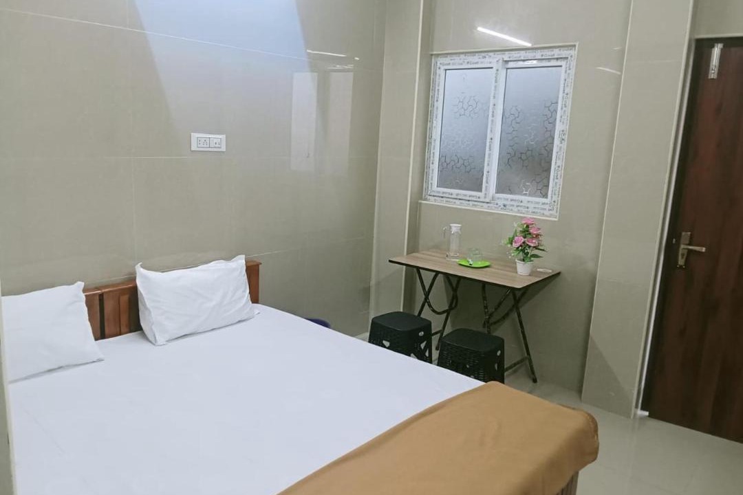 Photo of Bedroom in Bhavanipuram